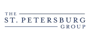 The St. Petersburg Group