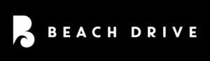 BeachDrive.com