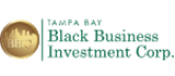 black business investment
