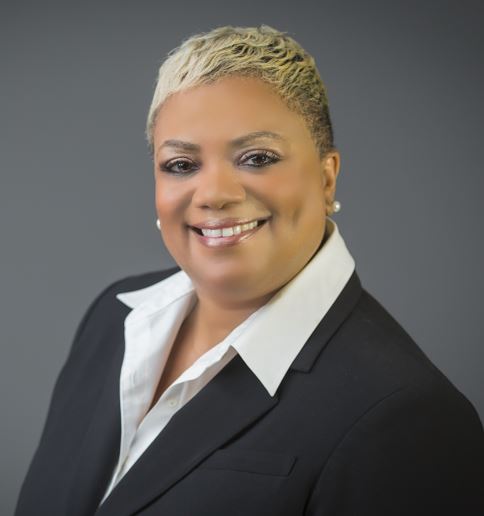 Ep. 069: Sandra Braham, CEO of Gulf Coast Jewish Family & Community Services